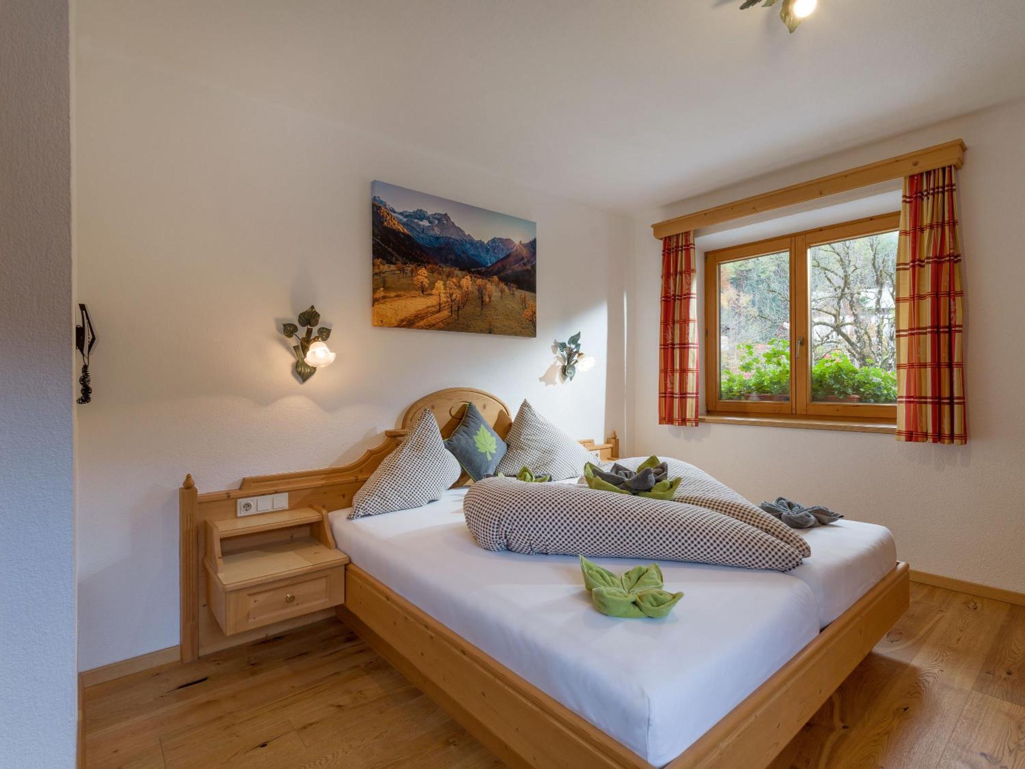 Hotel Zur Post