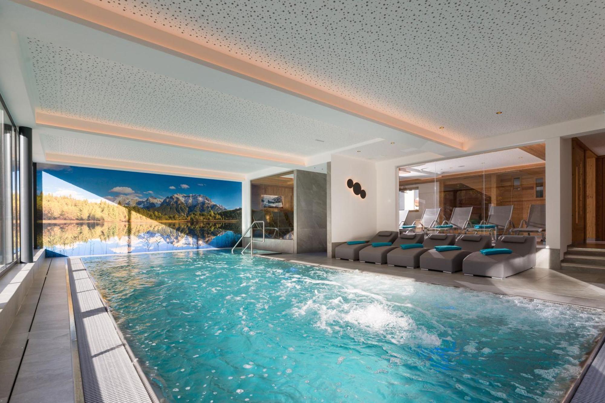 Hotel Zur Post 3*