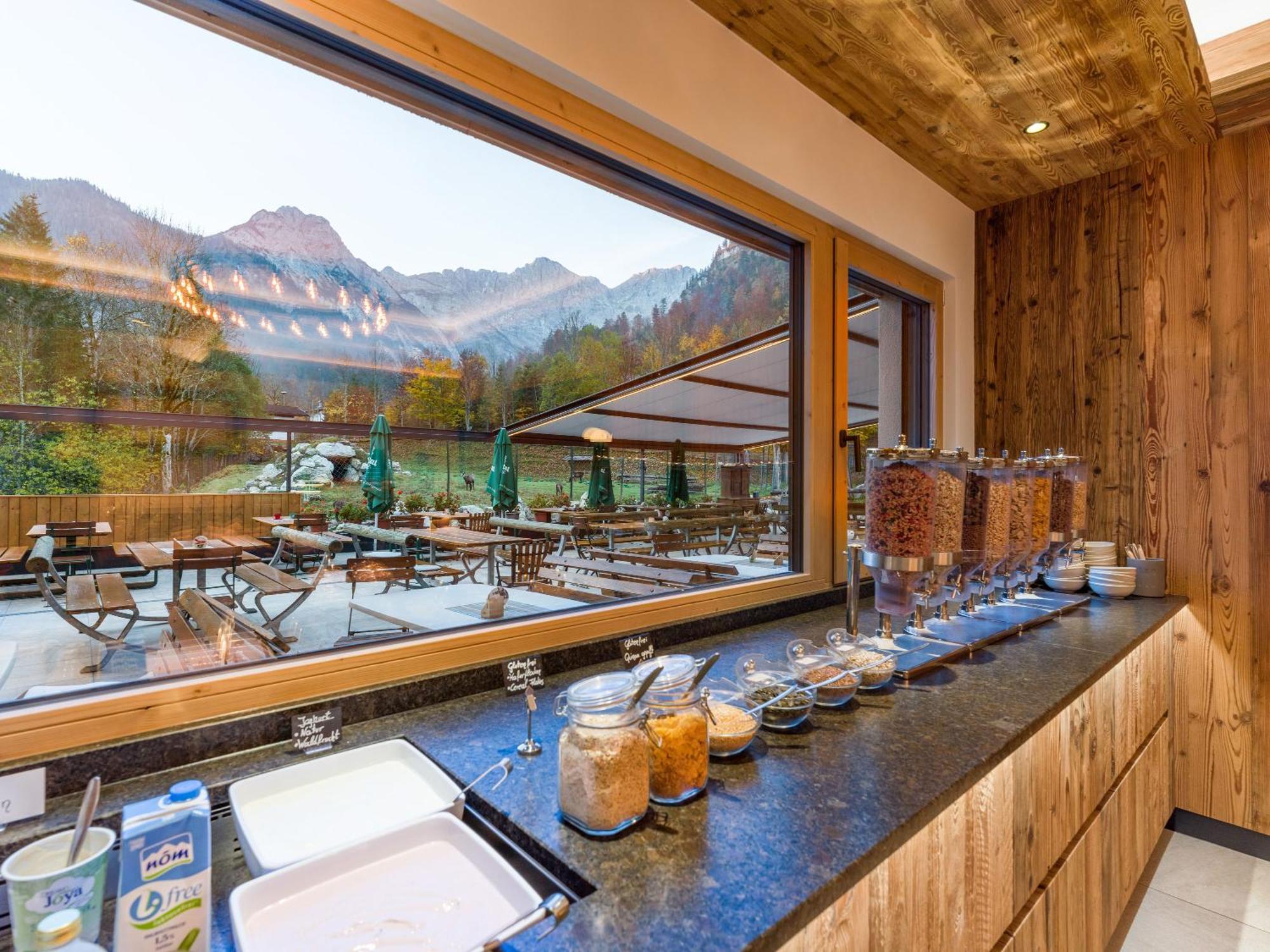 Hotel Zur Post 3*